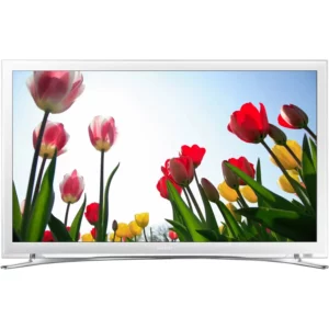 Samsung UE32H4510AK