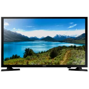 Samsung UE32J4000AK