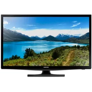 Samsung UE32J4100AU