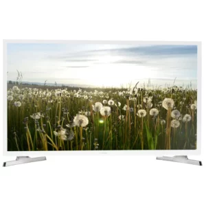 Samsung UE32J4710AK