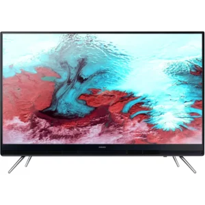 Samsung UE32K4100AU