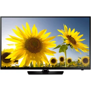 Samsung UE48H4200AK