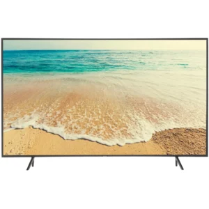 Samsung UE65TU8300U