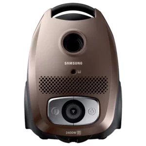 Samsung VCJG249H