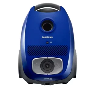 Samsung VCJG24GH