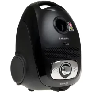 Samsung VCJG24LV