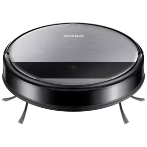 Samsung VR05R503PWG