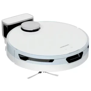 Samsung VR30T80313B