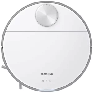 Samsung VR30T80313W
