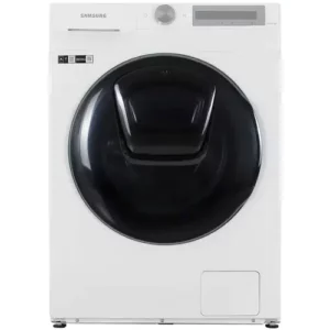 Samsung WD10T654CBH/LP