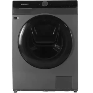 Samsung WD10T654CBX/LP