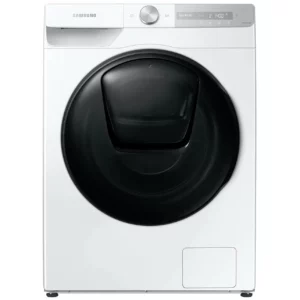 Samsung WD10T754CBH/LP