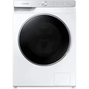 Samsung WD12TP34DSH
