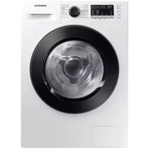 Samsung WD70T4047CE/LP