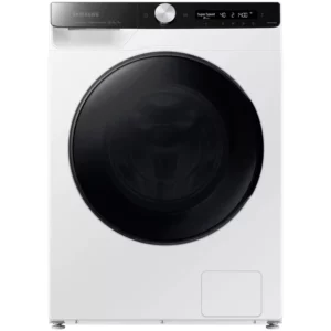 Samsung WD80A6L48BE/LP