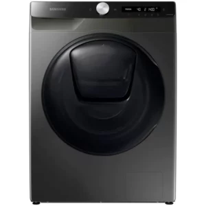 Samsung WD80T554CBX/LP