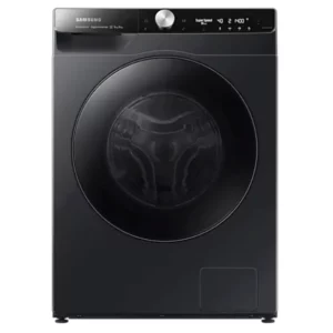 Samsung WD90A7M48PB/LP
