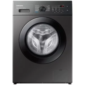 Samsung WW60A4S00CX/LP