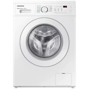 Samsung WW60A4S00EE/LP