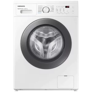 Samsung WW60A4S00VE/LP