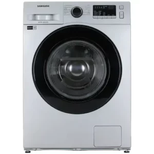 Samsung WW60J32G0PS/LD