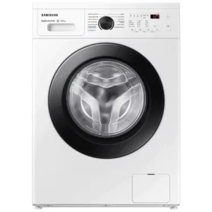 Samsung WW65A4S00CE/LP