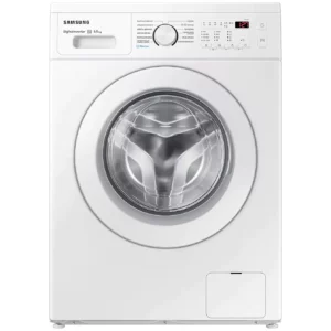 Samsung WW65A4S00EE/LP