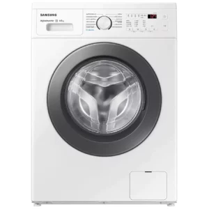 Samsung WW65A4S00VE/LP
