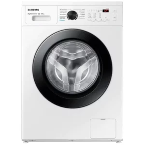 Samsung WW65A4S20CE/LP