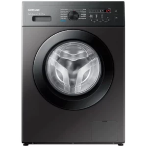 Samsung WW65A4S20CX/LP