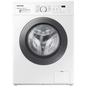 Samsung WW65A4S20VE/LP