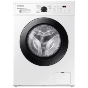 Samsung WW70A4S20CE/LP