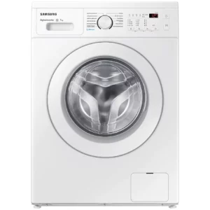 Samsung WW70A4S20EE/LP