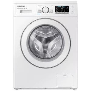 Samsung WW70A5S20HE/LP