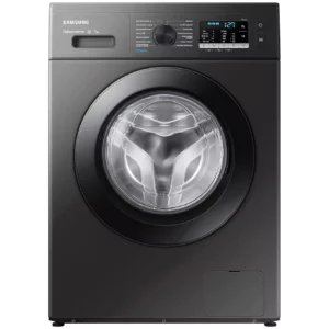 Samsung WW70A5S20KX/LP