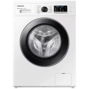 Samsung WW70A5S20LE/LP