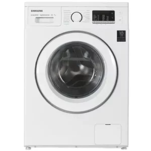 Samsung WW70A5S21HE/LP