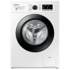 Samsung WW70A5S21KE/LP