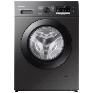 Samsung WW70A5S21KX/LP