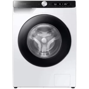 Samsung WW70A6S23AE/LP