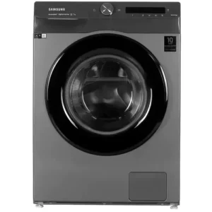 Samsung WW70A6S23AN/LP