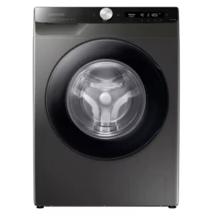 Samsung WW70A6S23AX/LP