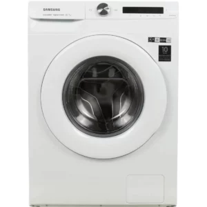 Samsung WW70A6S23TW/LP