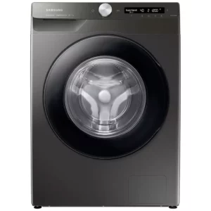 Samsung WW70A6S28AN/LP