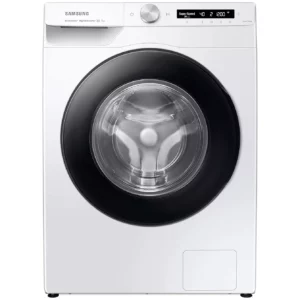 Samsung WW70A6S28AW/LP