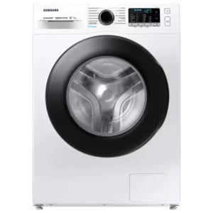 Samsung WW70AAS25AE/LP