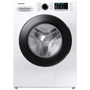 Samsung WW70AAS26AE/LP