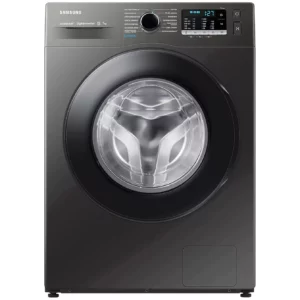 Samsung WW70AAS26AX/LP