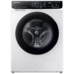 Samsung WW70AFS28AE/LP