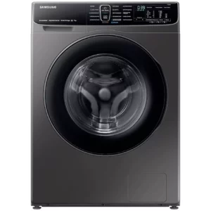 Samsung WW70AFS28AX/LP